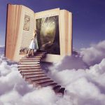 418483_3355033476190_705723423_n