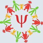 символ_психологии-300x0