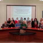 IMG-43bec4dbca7abd28cd1e81e00b46f639-V