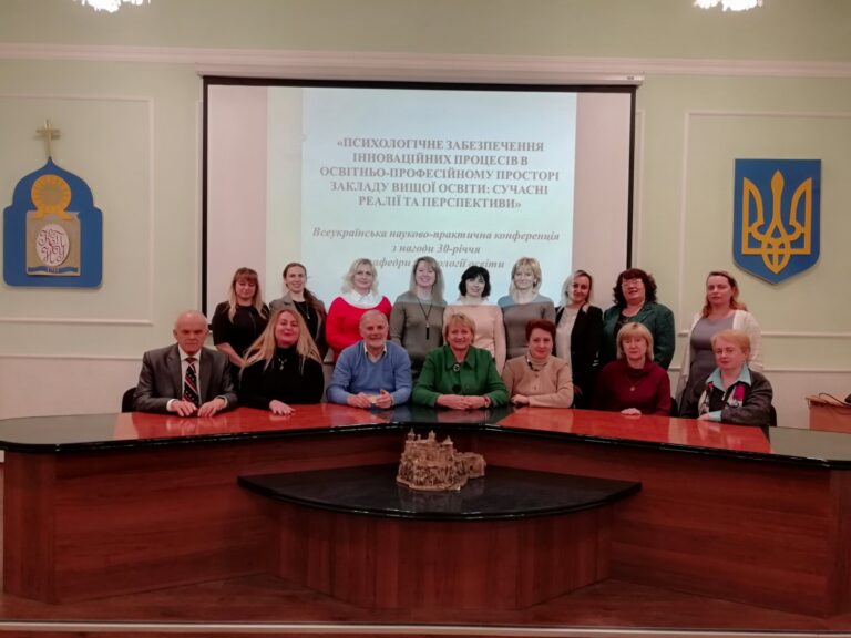 IMG-43bec4dbca7abd28cd1e81e00b46f639-V