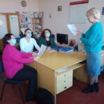 IMG-a3148f3b4b84f4c940ddfa688120c50b-V