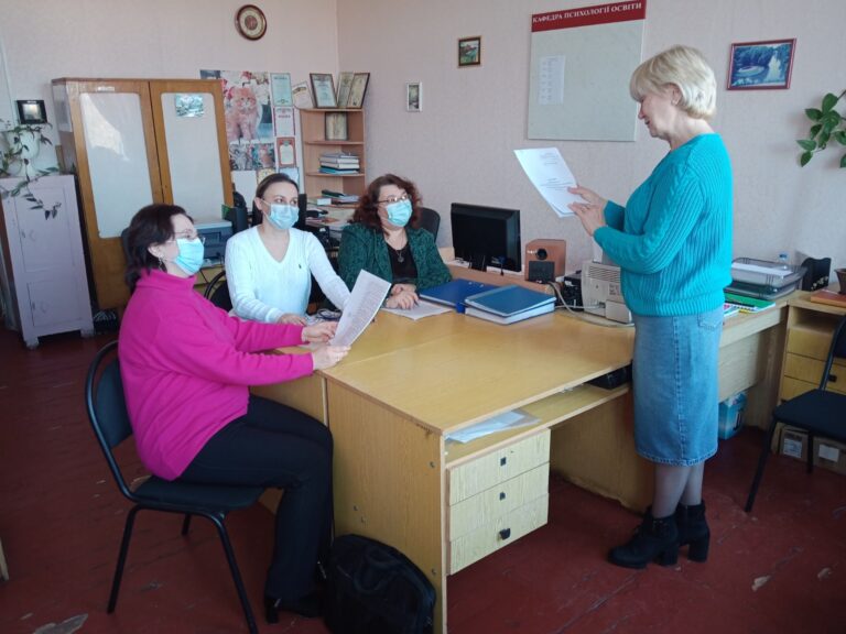 IMG-a3148f3b4b84f4c940ddfa688120c50b-V