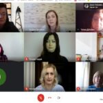 устріч зі стейкхолдерами 2