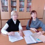 IMG-dcba545179c2cf91b5427811ddad76c0-V