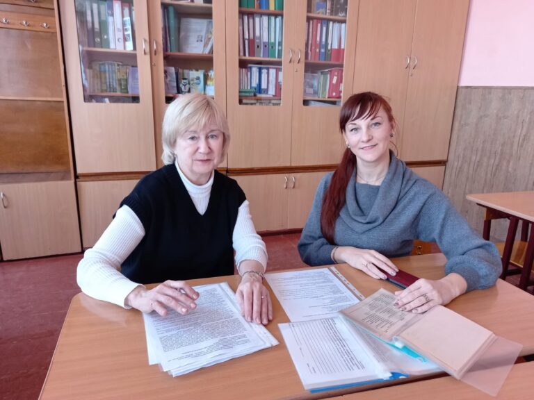 IMG-dcba545179c2cf91b5427811ddad76c0-V