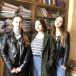 практика_2_1