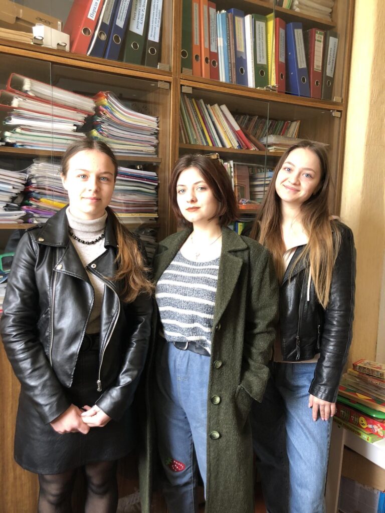 практика_2_1