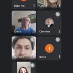 практика_3_курс