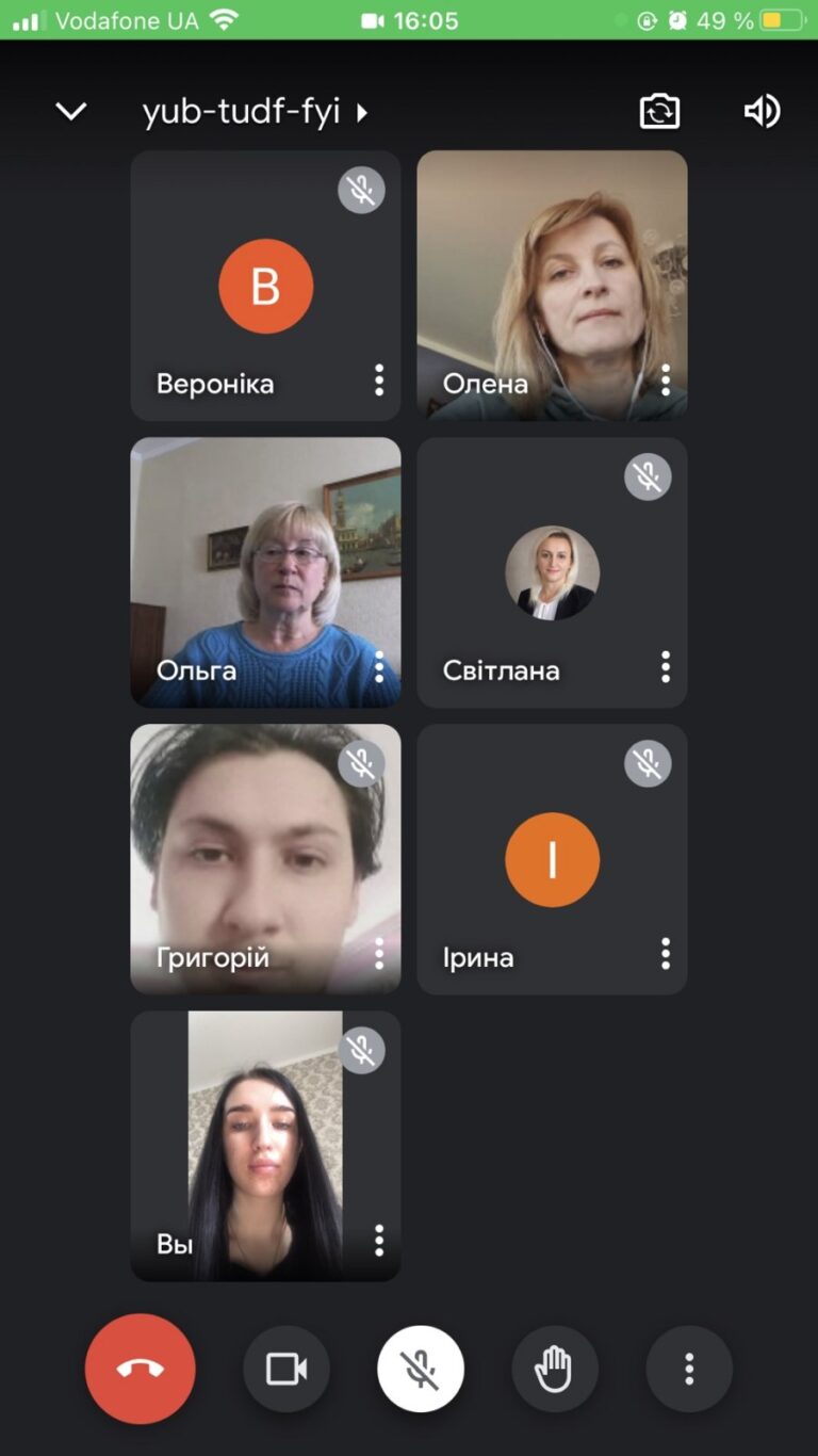 практика_3_курс