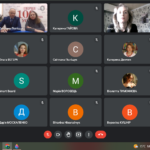 2.11.22 Гостьова Журби-2 (2)