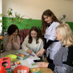 практика_3_3_курс