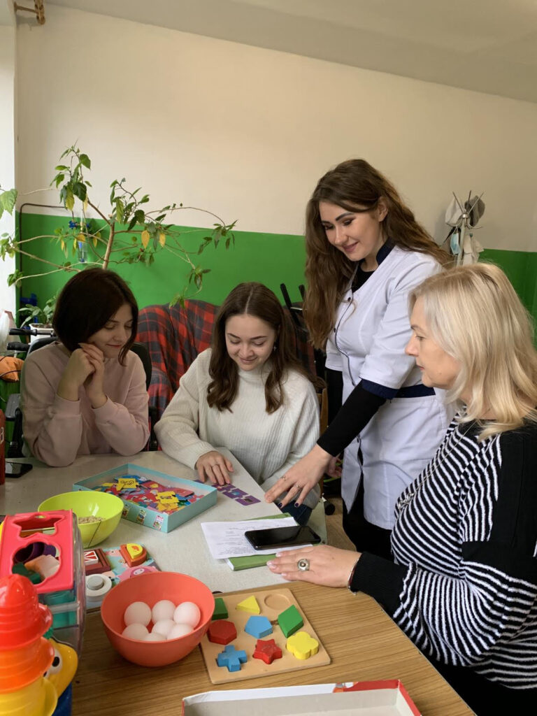 практика_3_3_курс