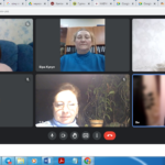 практика_4_11