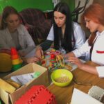 фото 4_29.01.2023