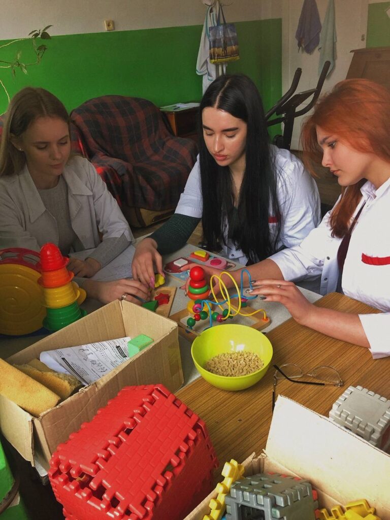 фото 4_29.01.2023