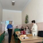 практика_підсумкова конферецнія-14