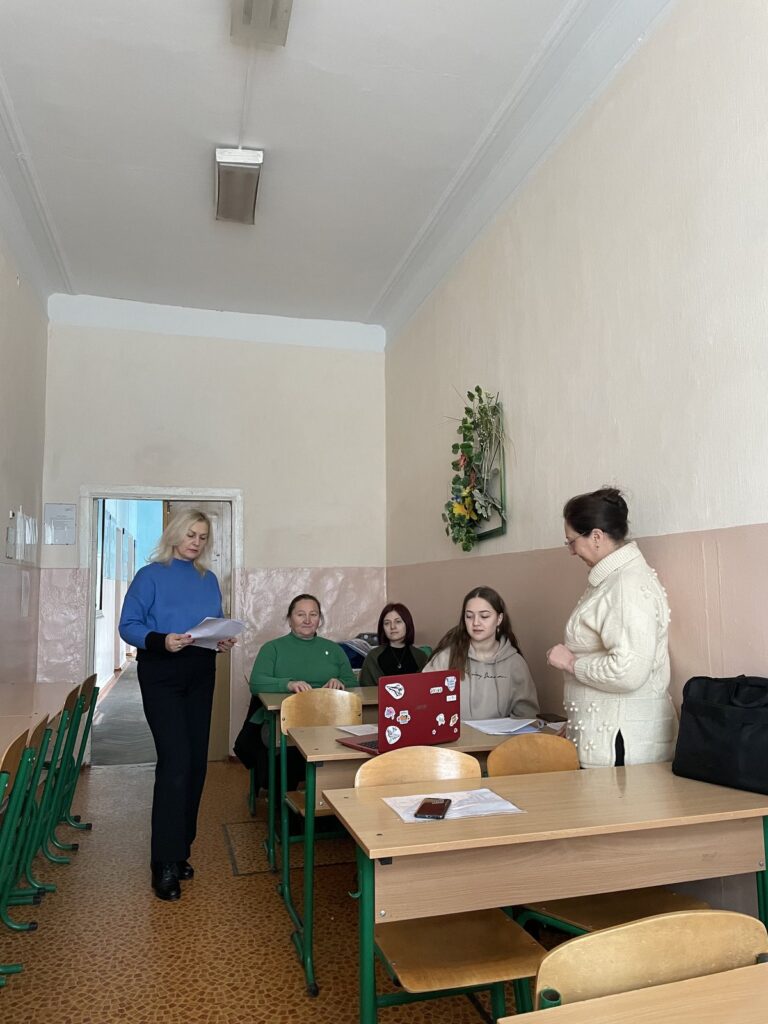 практика_підсумкова конферецнія-14