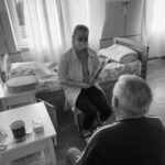 IMG-25645b4d8f5696bddabc2b4662bd03c3-V