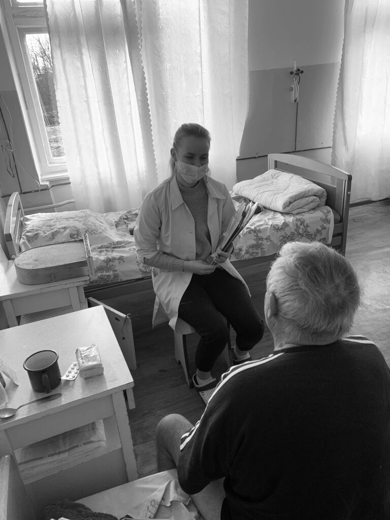 IMG-25645b4d8f5696bddabc2b4662bd03c3-V