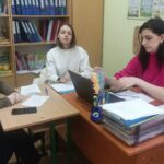 практика_2024