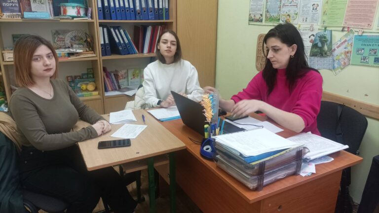 практика_2024