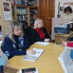 наук.конференція_універ_2024