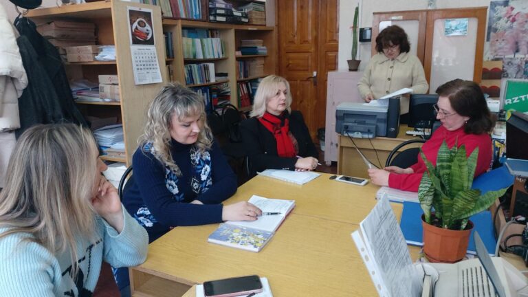 наук.конференція_універ_2024