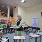 photo_проєкт 2024-02-13_19-10-40