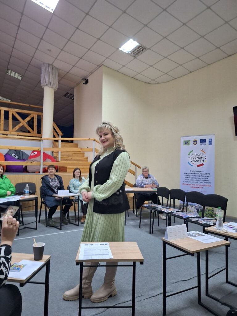 photo_проєкт 2024-02-13_19-10-40