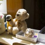 IMG-28834544cc28000aef19a1e90b60463a-V