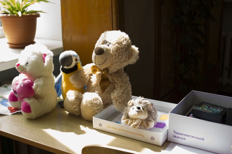 IMG-28834544cc28000aef19a1e90b60463a-V