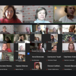 Снимок экрана 2024-10-02 в 10.46.23