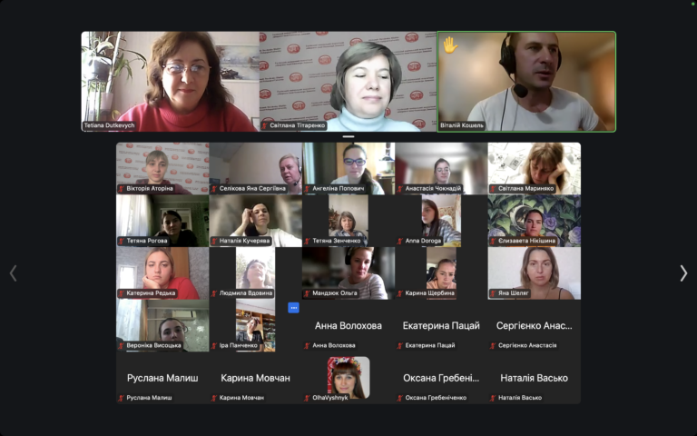 Снимок экрана 2024-10-02 в 10.46.23