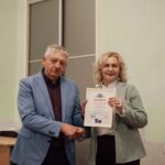 нагородження